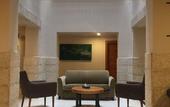 Туры в отель Guest House Amman