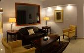 Туры в отель Guest House Amman