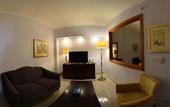 Туры в отель Guest House Amman