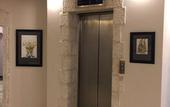 Туры в отель Guest House Amman