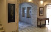 Туры в отель Guest House Amman