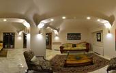 Туры в отель Guest House Amman