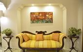 Туры в отель Guest House Amman