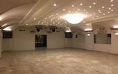 Туры в отель Guest House Amman