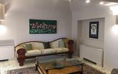 Туры в отель Guest House Amman