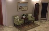 Туры в отель Guest House Amman