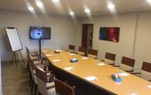 Туры в отель Guest House Amman