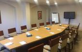 Туры в отель Guest House Amman