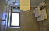 Туры в отель Guest House Amman