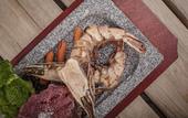 Туры в отель Guest House Amman