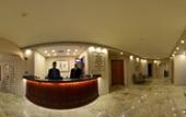 Туры в отель Guest House Amman