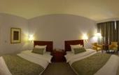 Туры в отель Guest House Amman