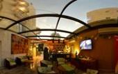 Туры в отель Guest House Amman
