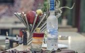 Туры в отель Guest House Amman