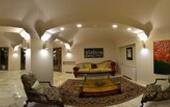 Туры в отель Guest House Amman