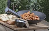 Туры в отель Guest House Amman