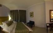 Туры в отель Guest House Amman