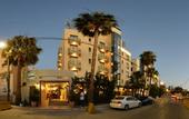 Туры в отель Guest House Amman