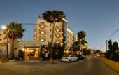 Туры в отель Guest House Amman