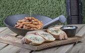 Туры в отель Guest House Amman