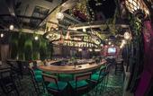 Туры в отель Guest House Amman