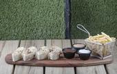 Туры в отель Guest House Amman
