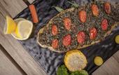 Туры в отель Guest House Amman
