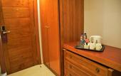 Туры в отель Guest House Amman