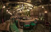 Туры в отель Guest House Amman
