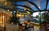 Туры в отель Guest House Amman