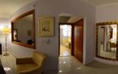 Туры в отель Guest House Amman