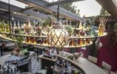 Туры в отель Guest House Amman