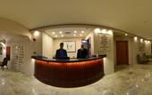 Туры в отель Guest House Amman