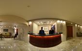 Туры в отель Guest House Amman