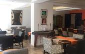 Туры в отель Guest House Amman