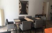 Туры в отель Guest House Amman