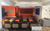 Туры в отель Guest House Amman
