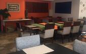 Туры в отель Guest House Amman