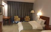Туры в отель Guest House Amman