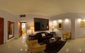 Туры в отель Guest House Amman