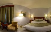 Туры в отель Guest House Amman