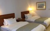 Туры в отель Guest House Amman