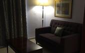 Туры в отель Guest House Amman
