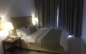 Туры в отель Guest House Amman