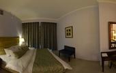 Туры в отель Guest House Amman