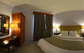 Туры в отель Guest House Amman