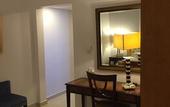 Туры в отель Guest House Amman
