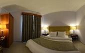 Туры в отель Guest House Amman