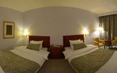 Туры в отель Guest House Amman