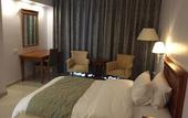 Туры в отель Guest House Amman